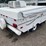 #4495-•-2008-rockwood-freedom-1940-pop-up-camper-(has-wi-title)-image-5