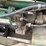 john-deere-model-b-image-56