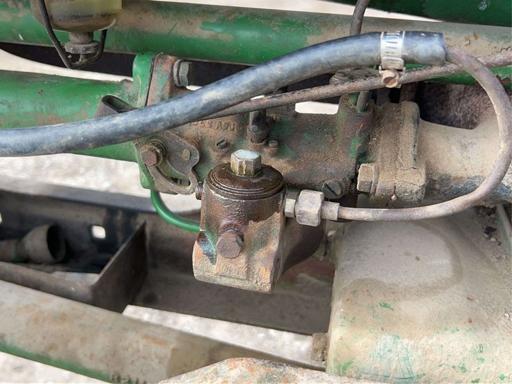 john-deere-model-b-image-56