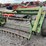 pequea-710-image-3