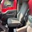 2016-kenworth-t880-image-18