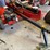 huskee-22-ton-log-splitter,-briggs-&-stratton-6hp-engine-image-2
