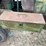 john-deere-70-image-58