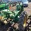 john-deere-la-image-6