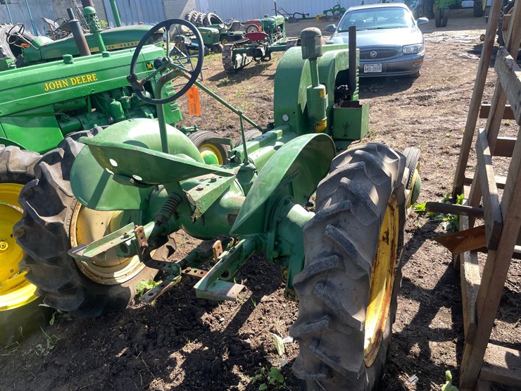 john-deere-la-image-6