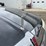 #2955-•-2001-lincoln-town-car-signature-collection-sedan-(has-wi-title)-image-22