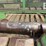 john-deere-853a-image-8