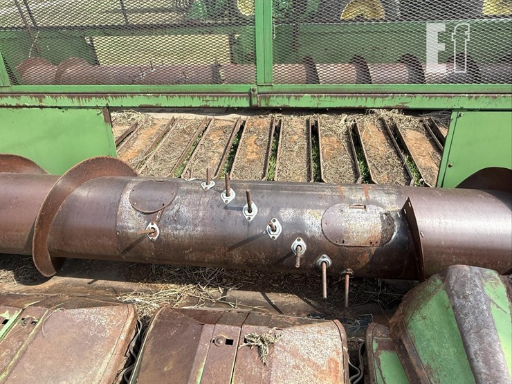 john-deere-853a-image-8