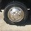2013-ford-f550-image-20