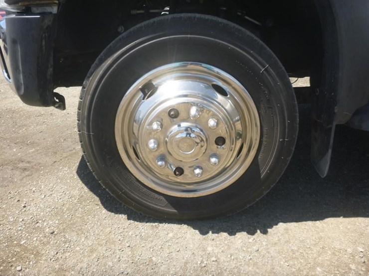 2013-ford-f550-image-20