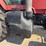 2001-case-ih-mx-magnum-270-mfwd-tractor,-5,720-hours,-power-shift-transmission,-10-front-suitcase-we-image-41