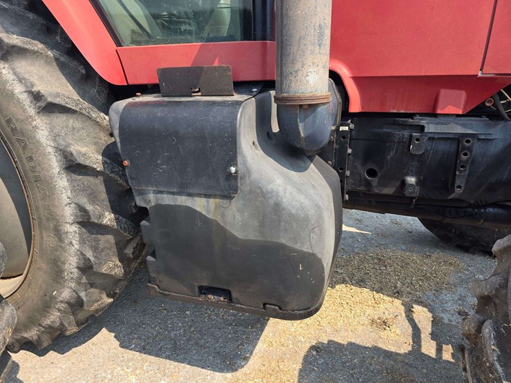 2001-case-ih-mx-magnum-270-mfwd-tractor,-5,720-hours,-power-shift-transmission,-10-front-suitcase-we-image-41