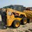 2021-caterpillar-226d3-image-3