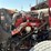 2012-kenworth-t800-image-12