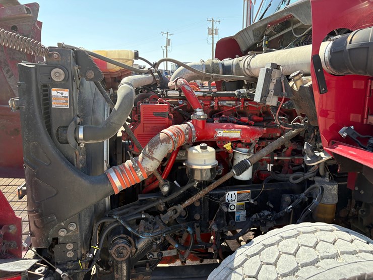 2012-kenworth-t800-image-12
