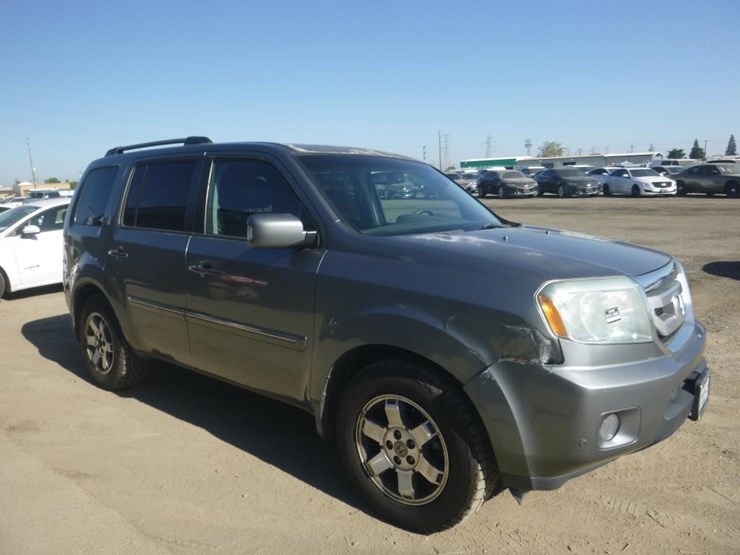 2009-honda-pilot-image-2