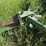 john-deere-9350-image-18