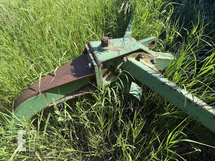john-deere-9350-image-18