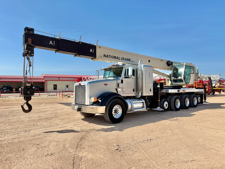 2015-peterbilt-367-image-12