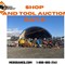 september-shop-and-tool-auction-image-4