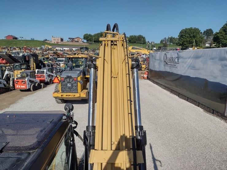 caterpillar-318e-image-38