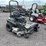 yakta-yxr710-image-3