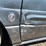 #4682-•-2005-buick-lesabre-(no-title,-for-parts)-image-43