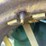 john-deere-gp-image-109