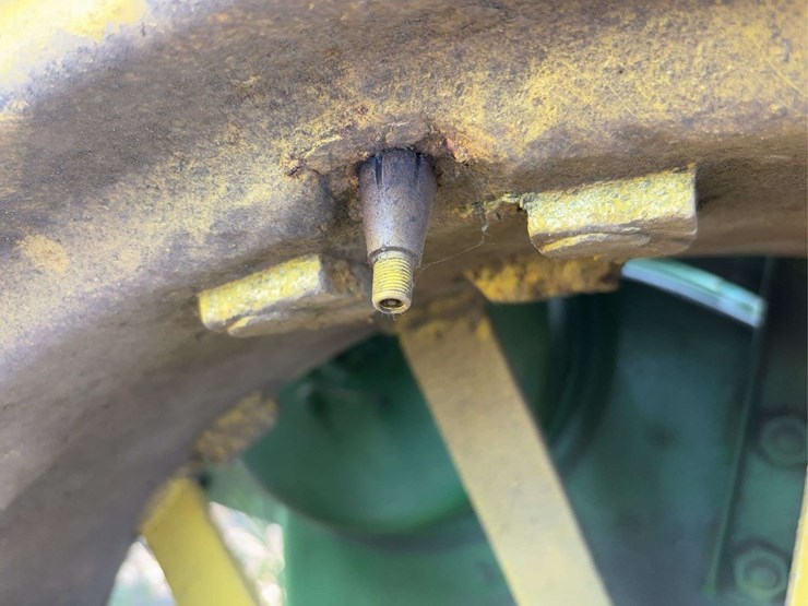 john-deere-gp-image-109