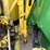 2012-john-deere-7750-image-39