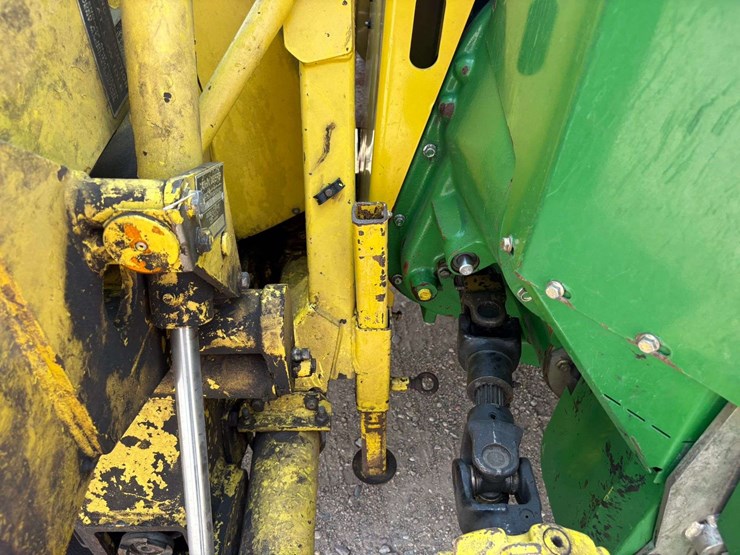 2012-john-deere-7750-image-39