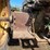 john-deere-a-image-31
