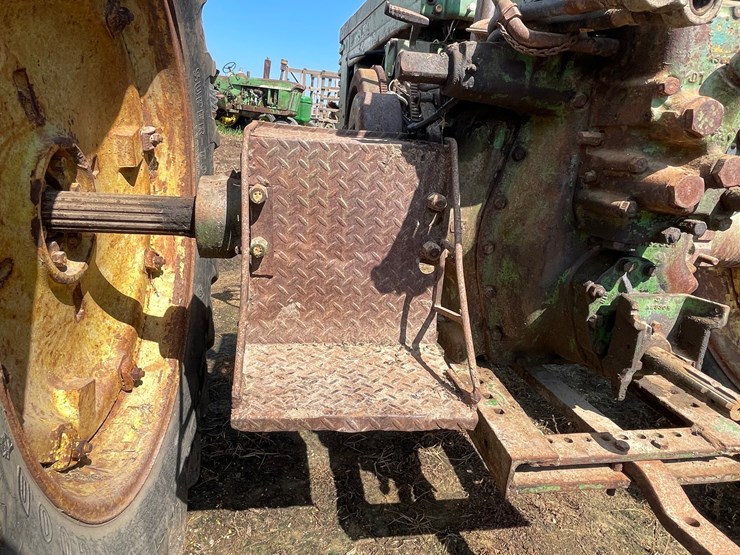 john-deere-a-image-31