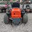 kubota-zd1211-image-8