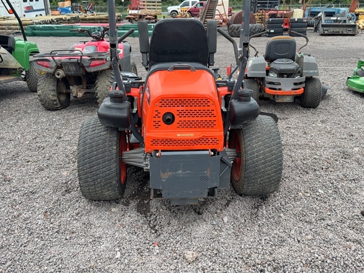 kubota-zd1211-image-8