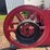 economy-7-horse-hit-and-miss-engine,-cart,-and-original-base-image-11