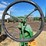 john-deere-b-image-30