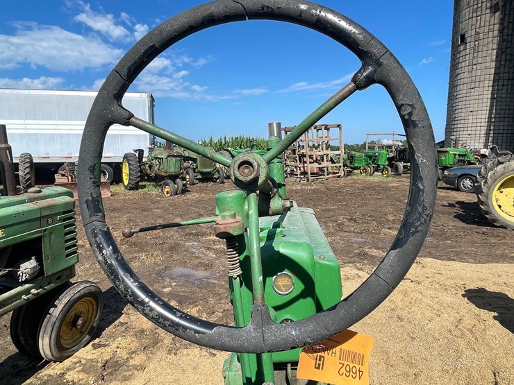 john-deere-b-image-30