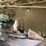 #166-•-barn-sweep-conveyor-image-3