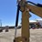 2007-caterpillar-420e-image-23