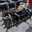 #6068-•-mini-excavator-attachment-package-image-2