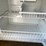 #4709-•-kenmore-fridge-and-freezer-image-13