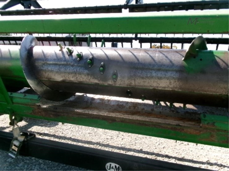 john-deere-920f-image-6