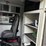 2016-ford-f450-image-15