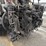 1990-ford-l8000-image-20