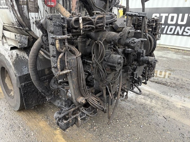 1990-ford-l8000-image-20