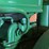 john-deere-gpwt-image-27