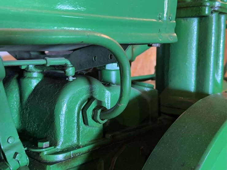 john-deere-gpwt-image-27