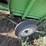 2004-john-deere-630f-image-6