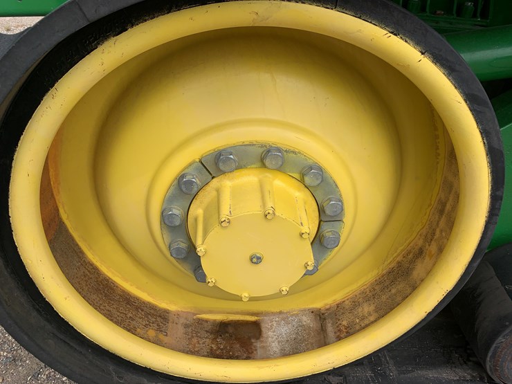 john-deere-9460rt-image-15